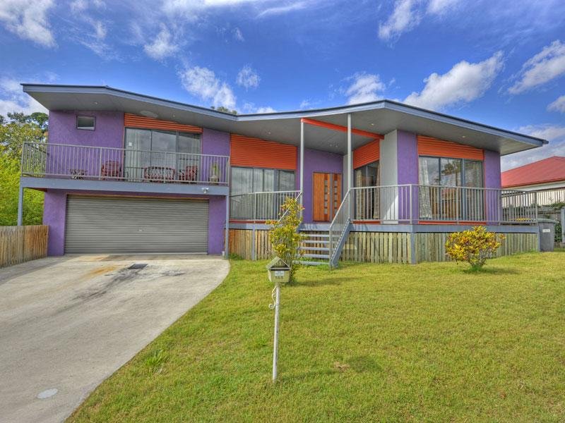 144 Englefield Road, Oxley, Qld 4075 Property Details