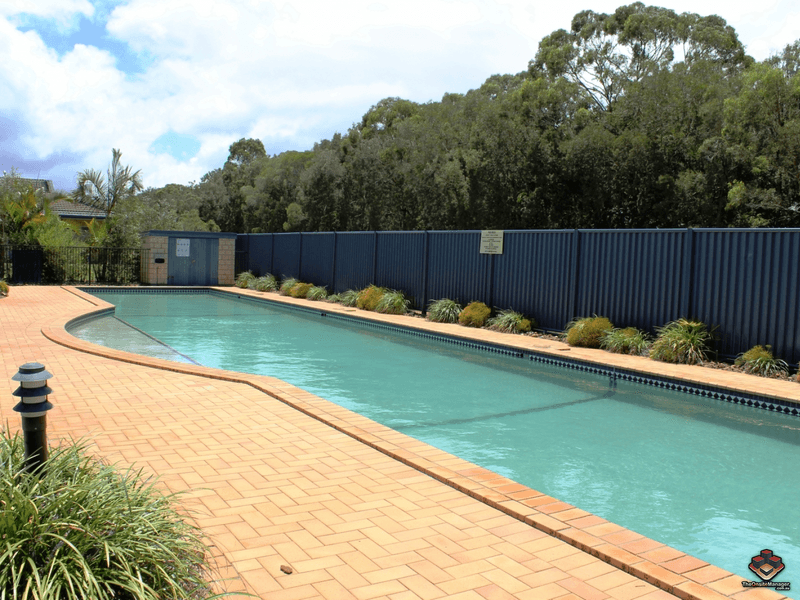 1 Gray Street, Tweed Heads West, NSW 2485