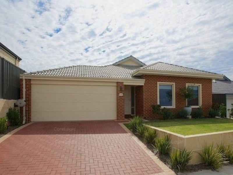 16 Aston Chase, Aveley, WA 6069