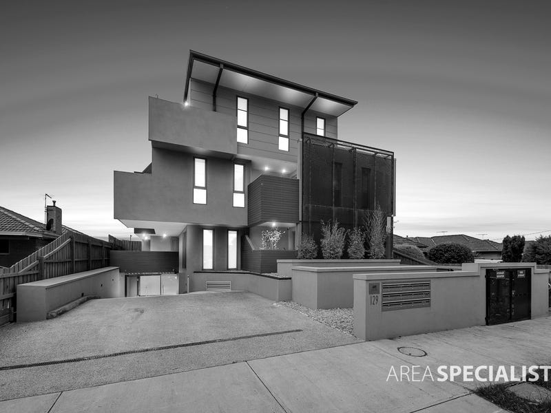 2/129 Millers Road, Altona North, VIC 3025