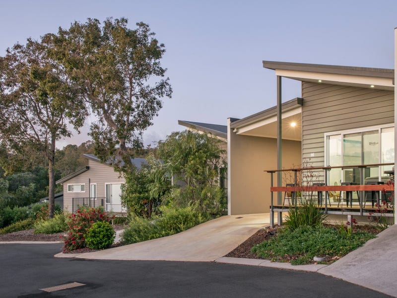 16/1652 Caves Road, Dunsborough, WA 6281 Property Details