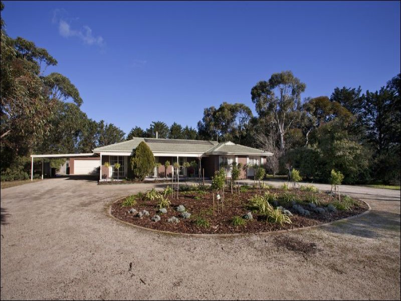 15 Glenoe Drive, Lara, Vic 3212 Property Details