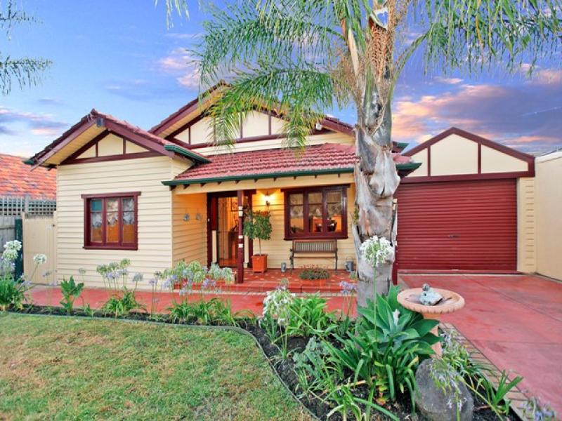 61 Cuthbert Road, Reservoir, Vic 3073 Property Details