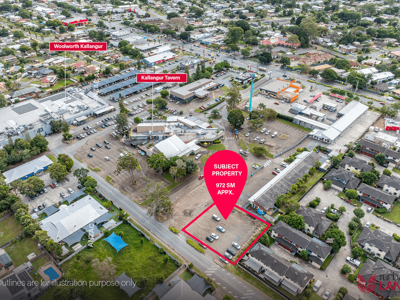 Real Estate & Property for Sale in Petrie, QLD 4502 (+1 location) Pg