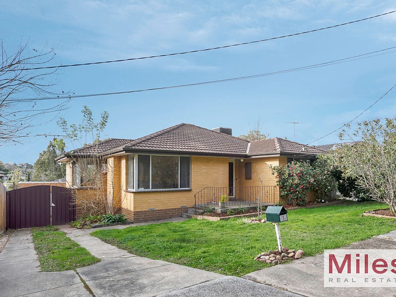 89 Yallambie Road, Macleod, Vic 3085 Property Details