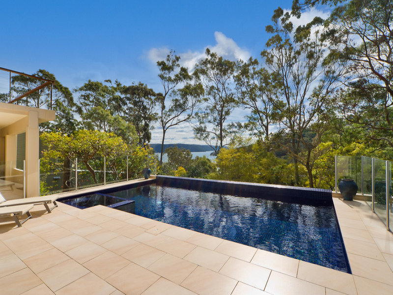 30 Herbert Avenue, Newport, NSW 2106