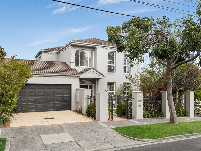 Real Estate & Property for Sale in St Kilda, VIC 3182 (+1 location) Pg