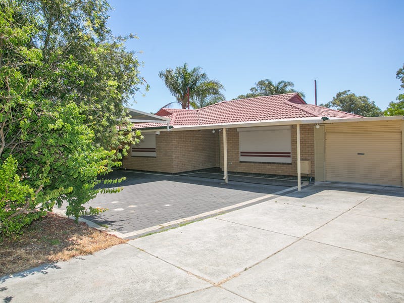 7 Eileen Street, Gosnells, WA 6110 Property Details