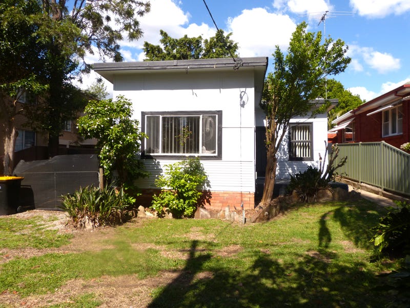 6 Haynes Street, Penrith, NSW 2750 House for Rent