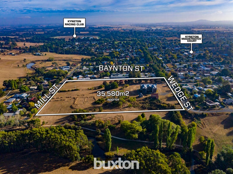 67 Simpson Street, Vic 3444 Property Details