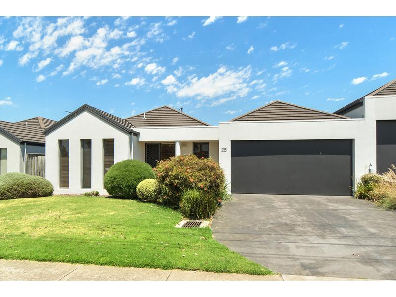 25/2A Bentons Road, Mount Martha, VIC 3934