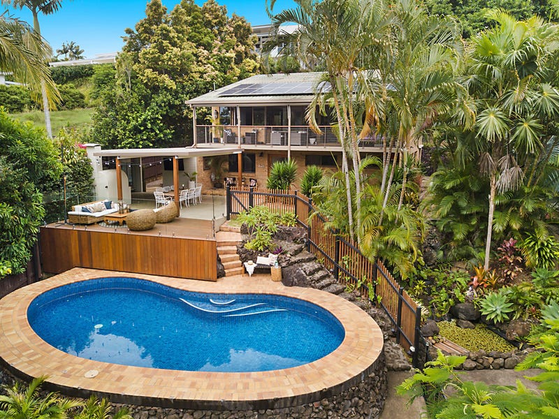 26 Coolum View Terrace, Buderim, Qld 4556 Property Details