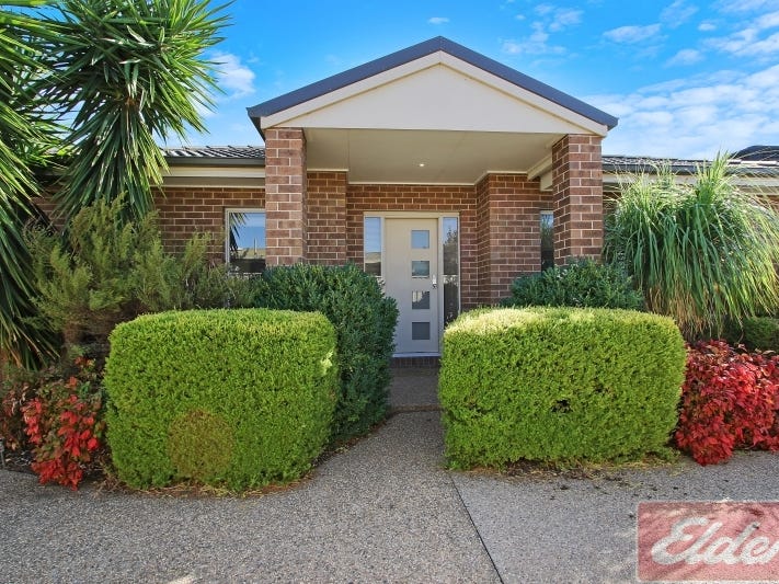 2/40 Coghill Street, Yarrawonga, Vic 3730 Property Details