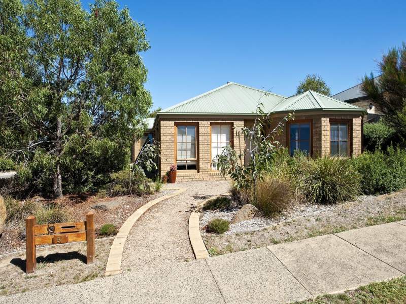 57 Brookwood Avenue, Doreen, VIC 3754