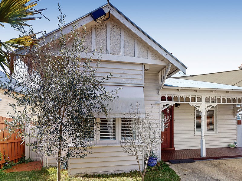 24 Spencer Road, Camberwell, VIC 3124