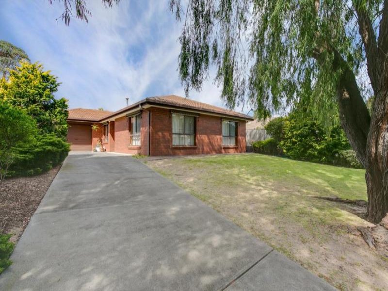 13 Branson Street, Rosebud, VIC 3939