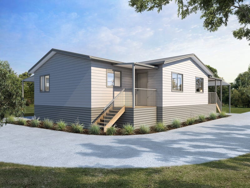 Real Estate & Property for Sale in Swansea, NSW 2281 (+1 location) Pg