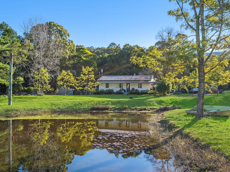 Acreage for Sale in NSW Pg. 4