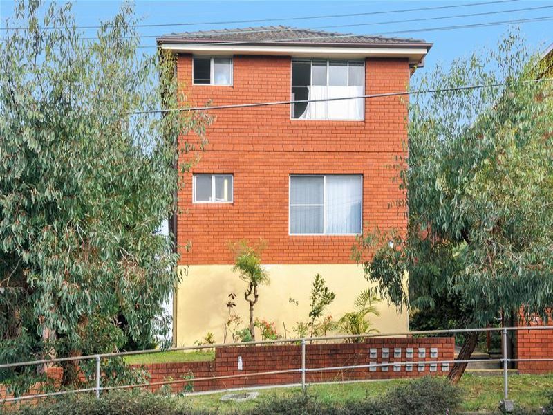 1-855-anzac-parade-maroubra-nsw-2035-property-details