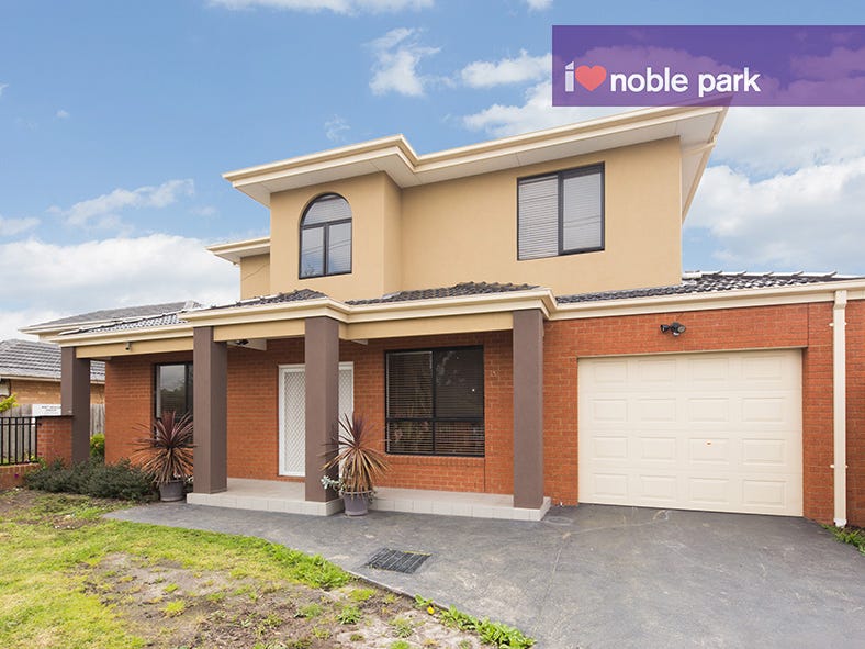 1/39 Moodemere Street, Noble Park, VIC 3174
