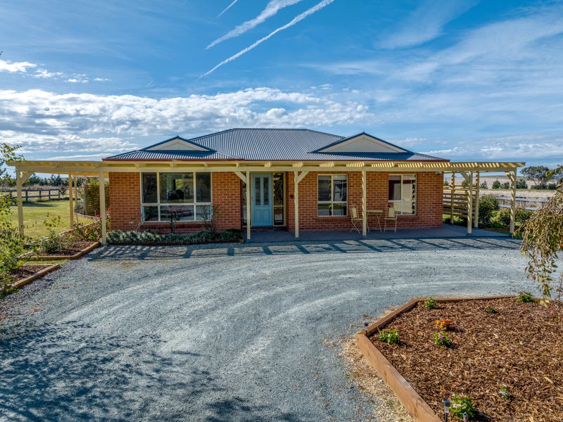23 Roseview Road, Mount Fairy, NSW 2580