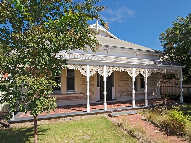 11 Roberts Street, Birkenhead, SA 5015