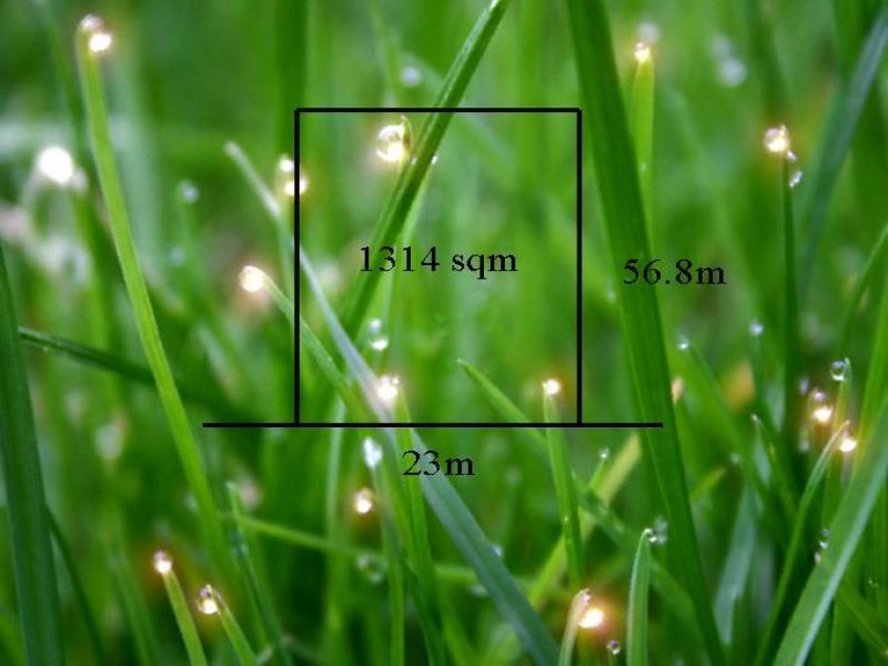 7 Ashley Avenue, Morwell, VIC 3840