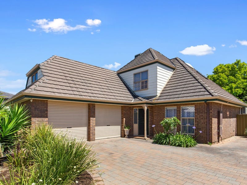 4/22 Gladstone Road, North Brighton, SA 5048 Unit for Sale