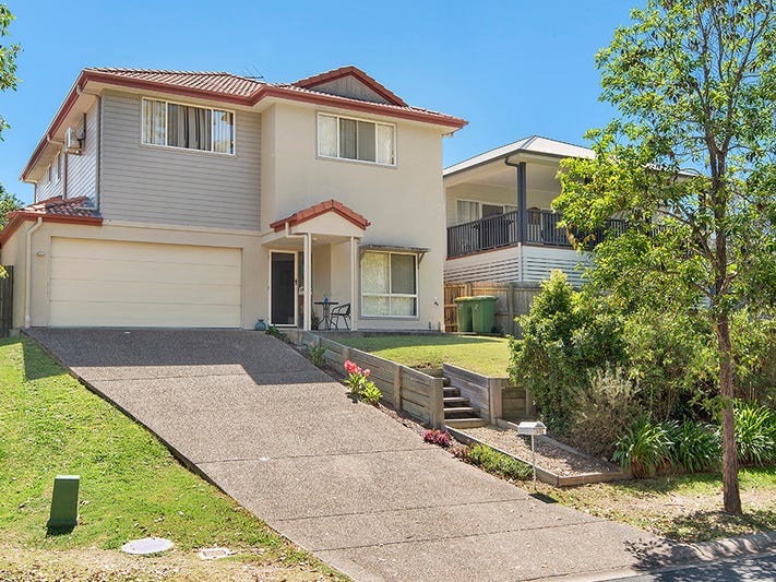 103 Woodlands Boulevard, Waterford, Qld 4133 Property Details