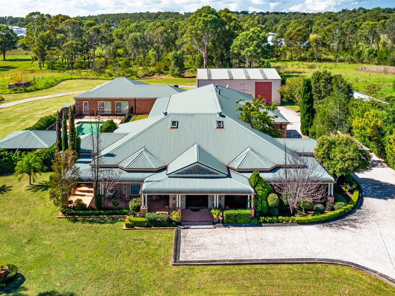 174 Byron Road, Leppington, NSW 2179