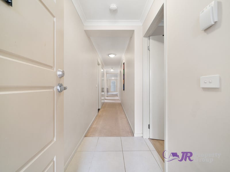 20 Gardener Drive, Point Cook, VIC 3030