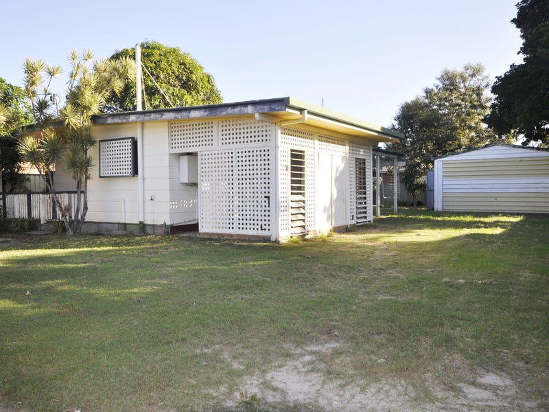 36 Brookes Cres, Woorim, QLD 4507