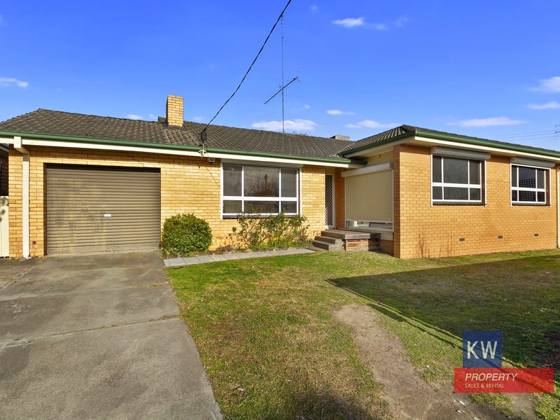 92/A Maryvale Road, Morwell, Vic 3840 Property Details