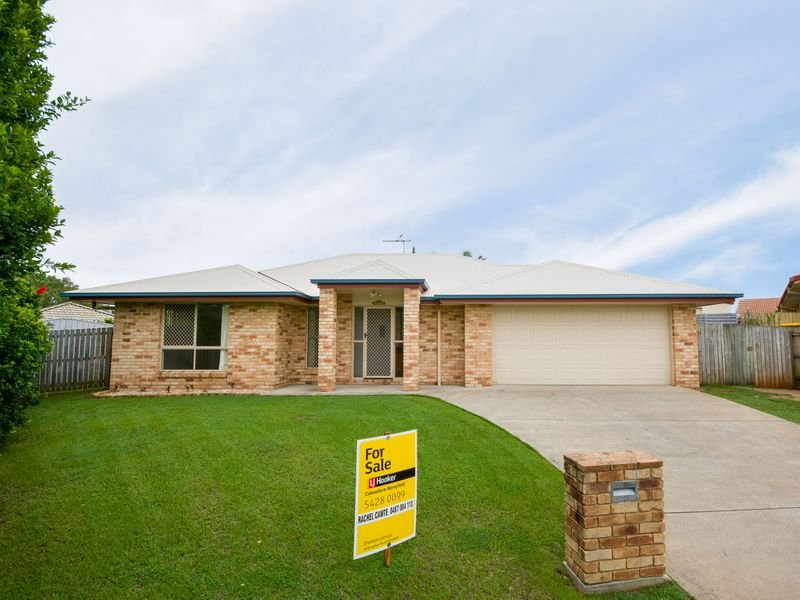 Property 121848598, Morayfield, Qld 4506 - Property Details