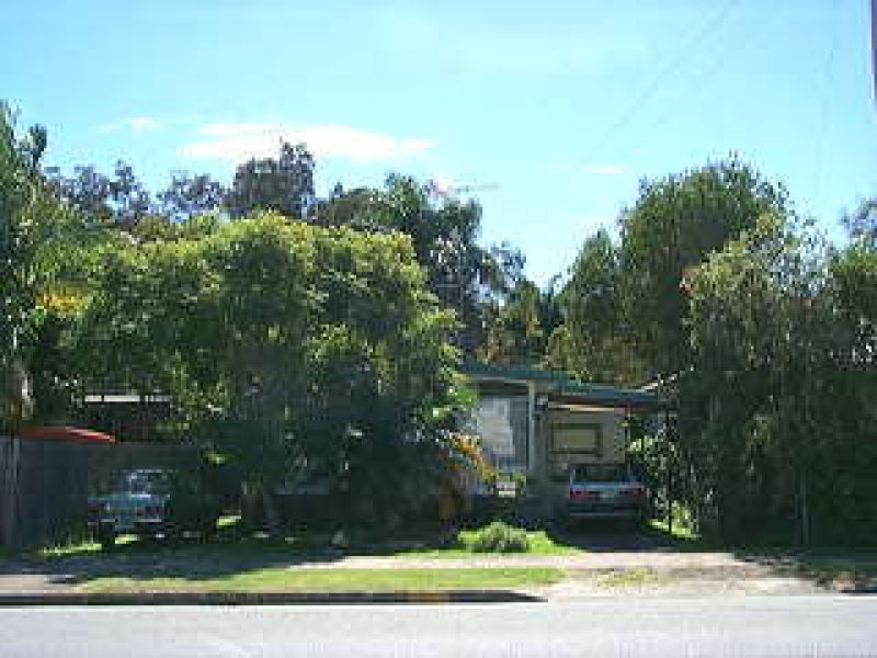 7 Musgrave Avenue, Labrador, QLD 4215