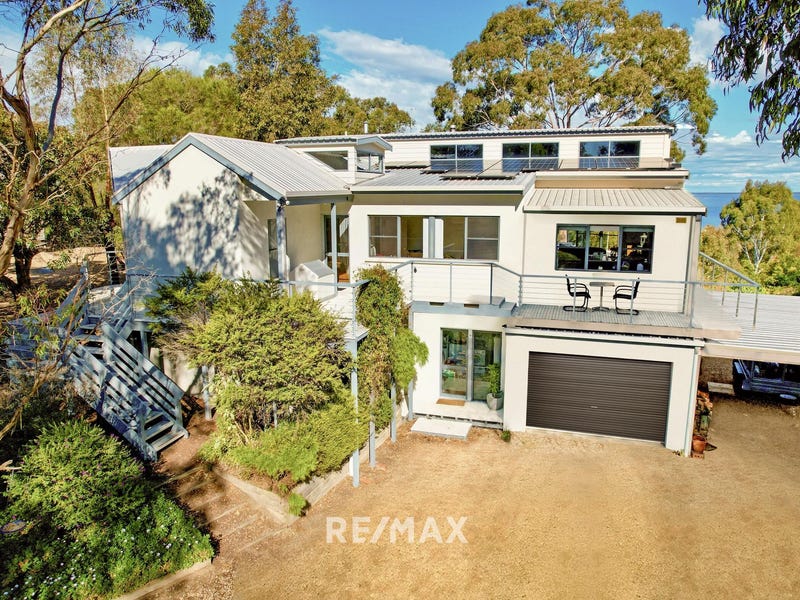 9 Highview Rise, Metung, Vic 3904 House for Sale