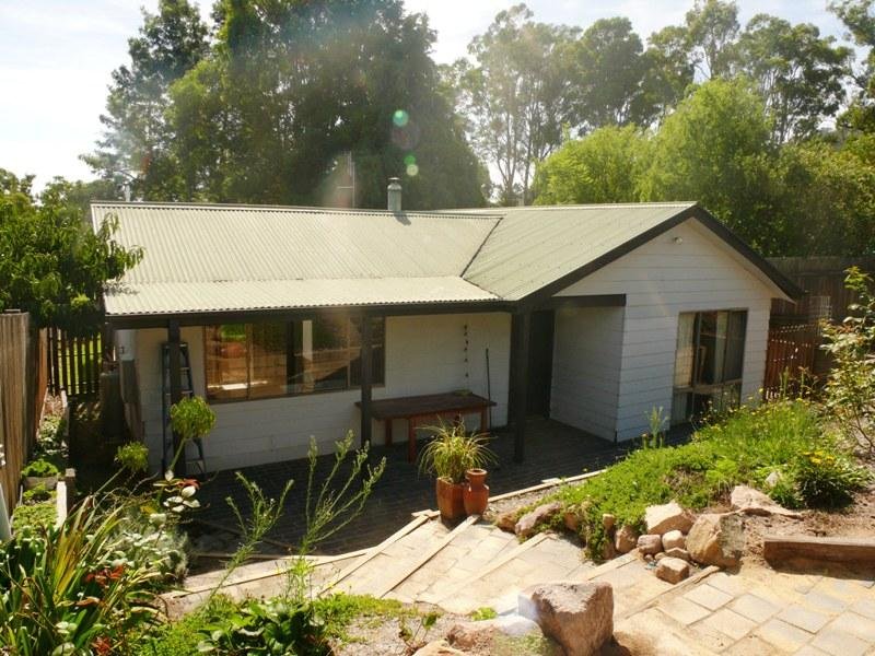 Property 107200907, Wolumla, NSW 2550 Property Details