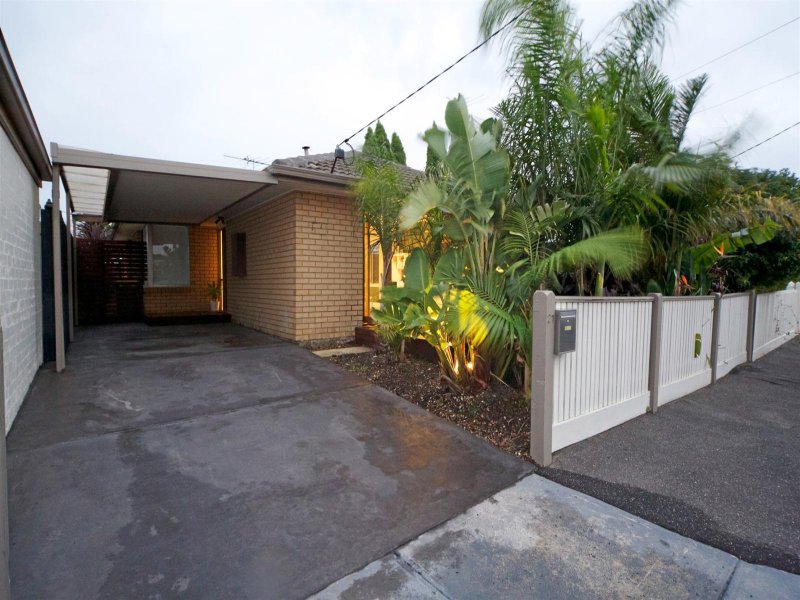 21 Union Street, Williamstown, VIC 3016