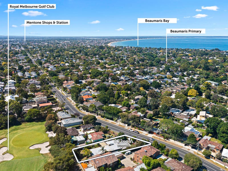 428-balcombe-road-beaumaris-vic-3193-property-details