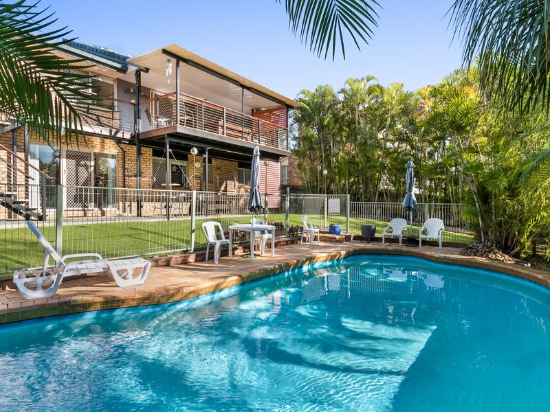 199 Horizon Drive, Westlake, QLD 4074