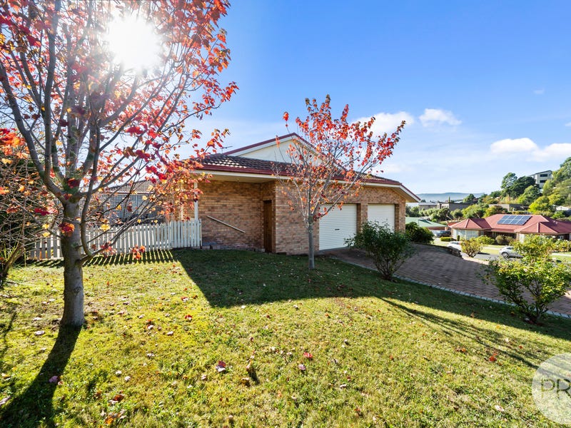 18 Jacques Road, Granton, Tas 7030 Property Details
