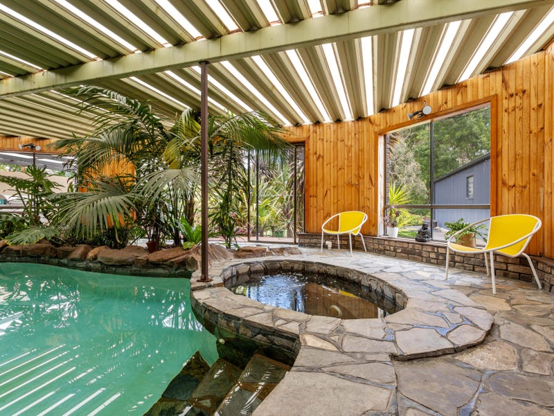 79 Adelaide Road, Mount Barker, SA 5251