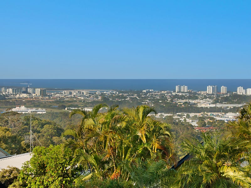 19 Panorama Crescent, Buderim, Qld 4556 Property Details