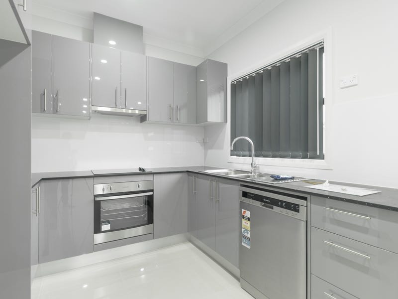 49 Koonoona Avenue Villawood NSW 2163 Realestate au