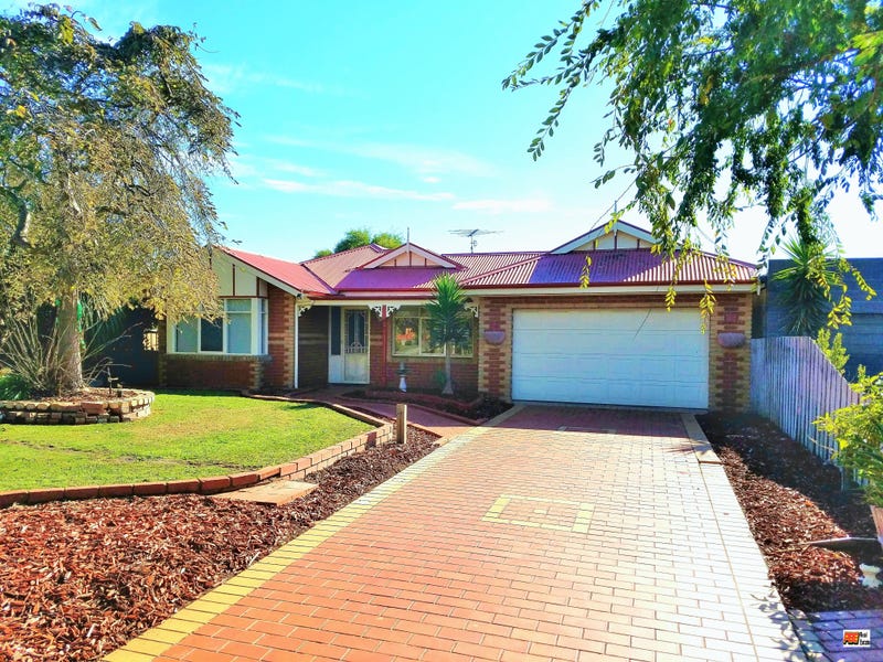 11 Oxford Way, Wonthaggi, Vic 3995 Property Details