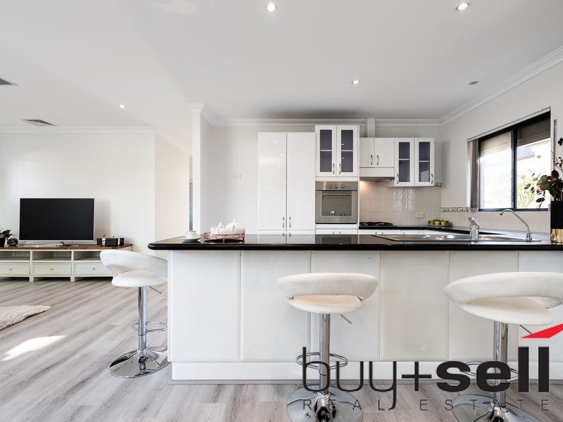 4/10 Cope, Midland, WA 6056 Property Details