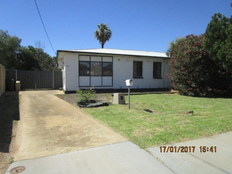 30 Roberts Cres, Smithfield Plains, SA 5114