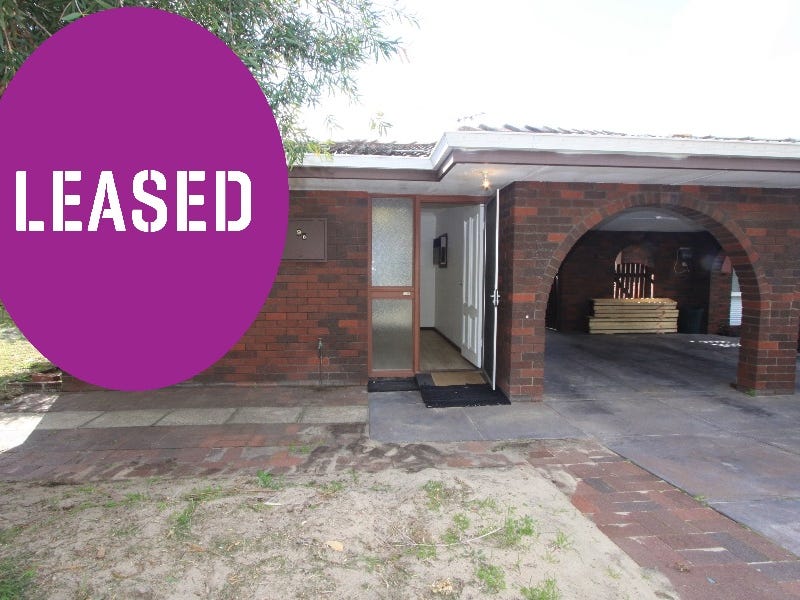 9B Birch Road, Padbury, WA 6025