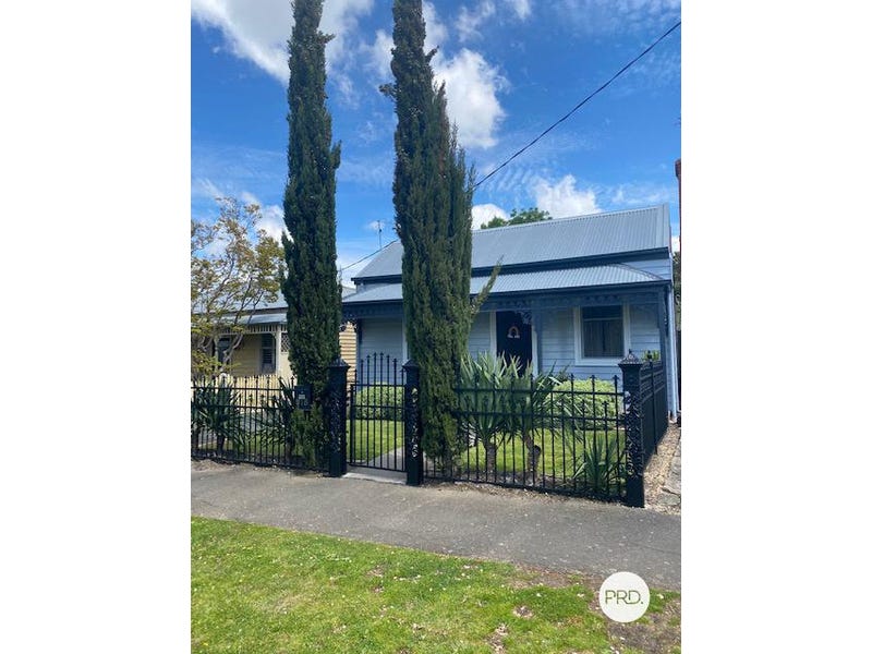 318 Raglan Street S, Ballarat Central, VIC 3350