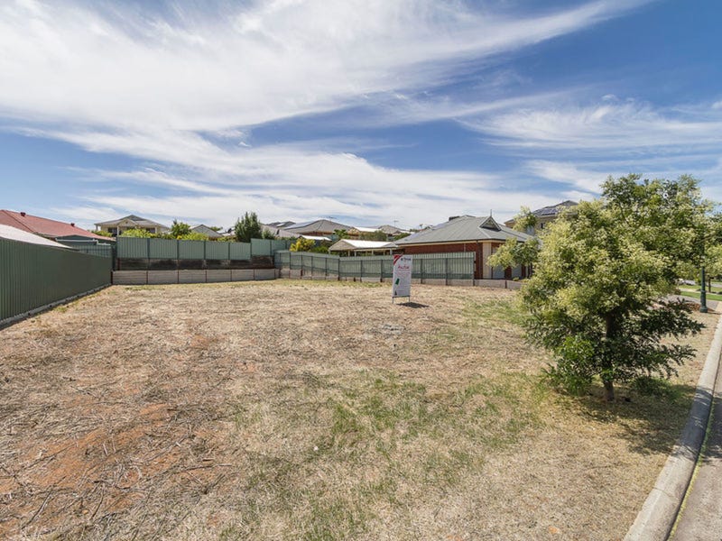 16 Tower Court, Walkley Heights, SA 5098